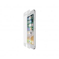 Belkin TemperedCurve White pro Apple iPhone 7 Plus / 8 Plus F8W865ecWHT