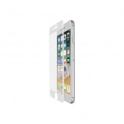 Belkin TemperedCurve White pro Apple iPhone 7 Plus / 8 Plus F8W865ecWHT