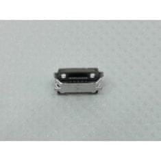 OEM Micro USB konektor 5Pin 2N