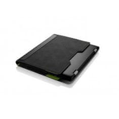 Lenovo Yoga 300-11 GX40H71969- black