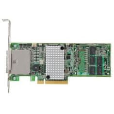 Lenovo System x ServeRAID M5120 SAS/SATA Controller for IBM System x - EXP2500