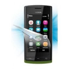 OEM Nokia 500 - Ochranná fólie