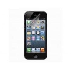 OEM Apple iPhone 5 - Ochranná fólie