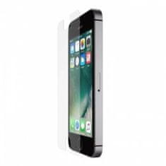 Belkin TemperedGlass pro Apple iPhone SE / 5 / 5S F8W773ec