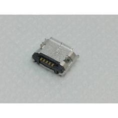 OEM Micro USB konektor 5 Pin 2N