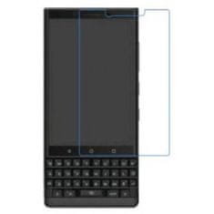 OEM Ochranná fólie - Blackberry Key2