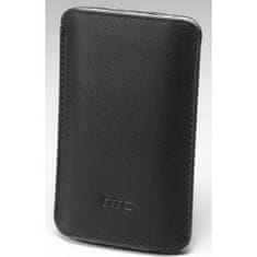 HTC Pouzdro HTC PO-S540