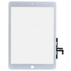 OEM iPad Air Dotyková Deska White