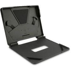Belkin Air-Shield Protect. Case 11 Chromebooks black B2A077-C00 (B2A077-C00)