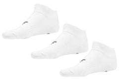 4F Dámské Ponožky H4L22 SOD303 10S+10S+10 39-42 EUR