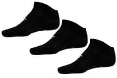 4F Dámské Ponožky H4L22 SOD303 20S+20S+20 35-38 EUR
