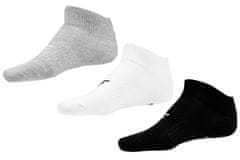 4F Dámské Ponožky H4L22 SOD303 27M+10S+20 39-42 EUR