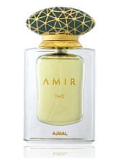 Amir Two - EDP 50 ml