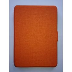 OEM Kindle Paperwhite 1/2/3 - oranžové pouzdro na čtečku knih
