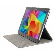 Tucano Pouzdro Tucano na tablet Samsung Galaxy Tab Pro 10.1 - černé