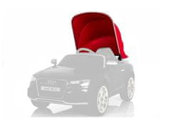 shumee Kryt pro baterii Audi RS5