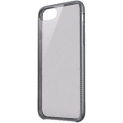 Belkin Pouzdro Belkin iPhone Air Protect iPhone 7+/8+ vesmírně šedé
