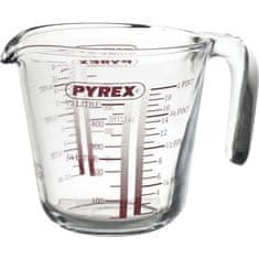 Pyrex Odměrka sklo 500 ml