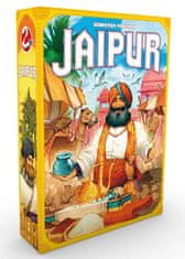 Grooters boys Jaipur