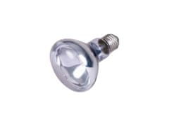 Trixie Neodymium Basking-Spot-Lamp 100 W (RP 2,10 Kč)