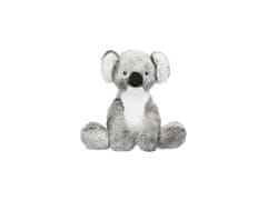 Trixie Koala, plyšová hračka pro psy, 33cm