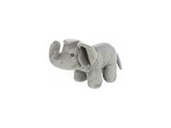 Trixie ELEPHANT, plyšový slon 36cm