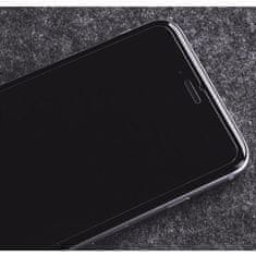 Samsung Prémiové ochranné sklo 9D Izmael pro Samsung Galaxy M31 - Transparentní KP23102