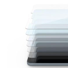 RINGKE Invisible Defender ID Glass Tvrdené sklo pro iPad Pro 11" 2020 / iPad Pro 11" 2018 / iPad Air 2020 KP14927