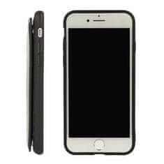 Telone Peněženka Business pro Samsung Galaxy J6 Plus Black