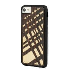 Vennus  Wood Case pro Iphone 8/SE 2020/SE 2022 design 5