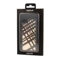 Vennus  Wood Case pro Iphone 8/SE 2020/SE 2022 design 5