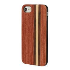 Vennus  Wood Case pro Samsung Galaxy S9 Plus design 1
