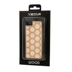 Vennus  Wood Case pro Iphone 7/SE 2020/SE 2022 design 4