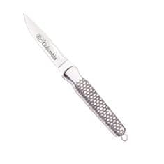 Columbia Outdoorový skládací nůž COLUMBIA-15/8,4cm KP18039