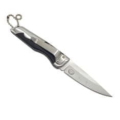 Columbia Outdoorový skládací nůž COLUMBIA-16,5/9,2cm KP18054