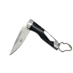 Columbia Outdoorový skládací nůž COLUMBIA-16,5/9,2cm KP18054