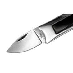 Columbia Outdoorový skládací nůž COLUMBIA-9,5/5,6cm KP18058