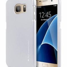 Mercury I-Jelly puzdro pro Samsung Galaxy J4 Plus - Modrá KP19516
