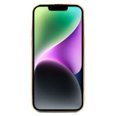 IZMAEL Stylové pouzdro trend pro Apple iPhone 14 Plus - [barva] KP24000