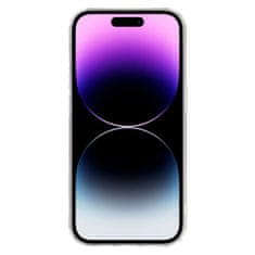 IZMAEL Stylové pouzdro trend pro Apple iPhone 14 Plus - [barva] KP24000