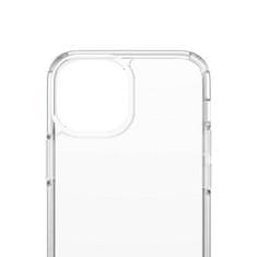 PanzerGlass Clearcase pouzdro pro Apple iPhone 13 Mini - Transparentní KP19765