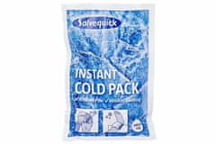 CEDERROTH Salvequick Instant Cold Pack