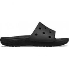 Crocs Pánské žabky Crocs Classic Slide 206121 001 37-38