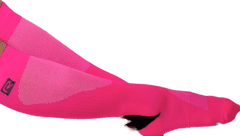Rucanor Kompresní podkolenky Selecter růžová 39-42 Růžová
