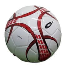 Rucanor Panther míč na fotbal