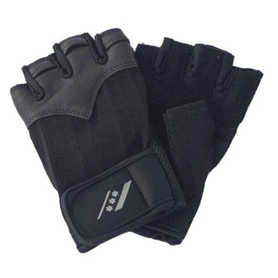 Rucanor Fitness gloves II rukavice na fitness