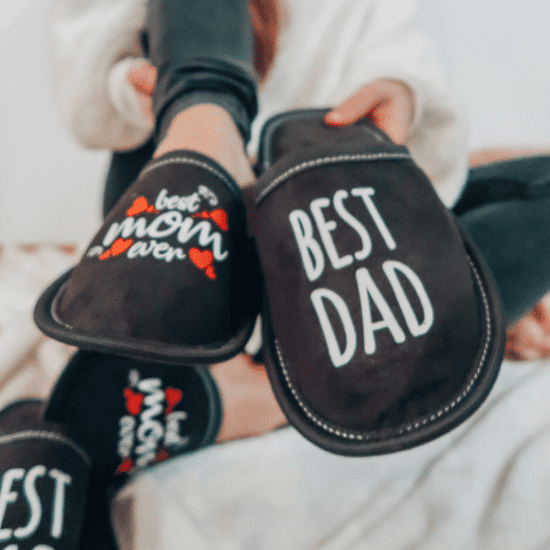 This Dad Is Officially 39 Father Papa Daddy Birthday PopSockets Swappable  PopGrip