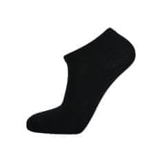 Athlecia Dámské ponožky Athlecia Daily Sustainable Low Cut Sock 3-Pack 39-42