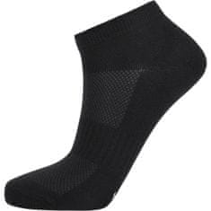 Athlecia Dámské ponožky Athlecia Comfort-Mesh Sustainable Low Cut Sock 3-Pack 35-38