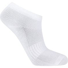 Athlecia Dámské ponožky Athlecia Comfort-Mesh Sustainable Low Cut Sock 3-Pack 39-42